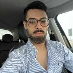 tutor a NOLA - Prof. Danilo