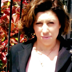 tutor a CURTATONE - STEFANIA