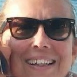 tutor a Ancona - angela