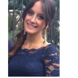 tutor a Ivrea - Alessandra