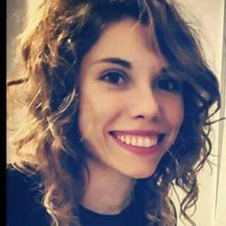 tutor a brescia - Beatrice
