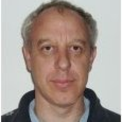 tutor a Roma - Carlo