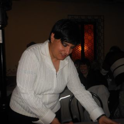 tutor a Cividale del Friuli - Valentina