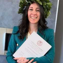 tutor a TRAPANI - Ariangela