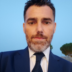 tutor a Trapani - Massimo
