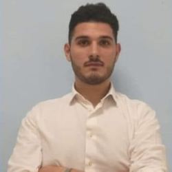 tutor a caserta - adriano