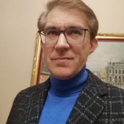 tutor a Strambino - Giacomo