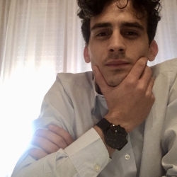 Avatar di Giacomo