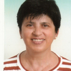 tutor a Squinzano - Anna Maria