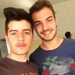 tutor a Milano - Gabriele