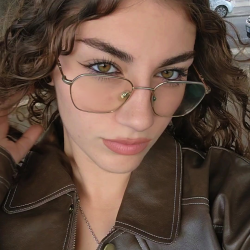 tutor a Bari - FABIANA