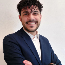 tutor a Quartucciu - Alberto 