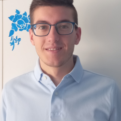 tutor a Trento - Andrea