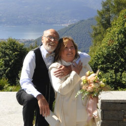 immagine del tutor Elisabetta