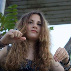 tutor a 76125 - Federica