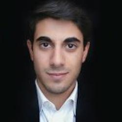 tutor a Roma - Luca