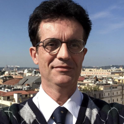 tutor a San Marzano Oliveto - Fabrizio