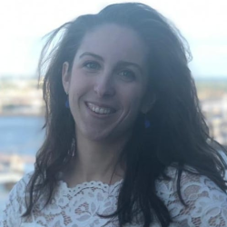 tutor a Pistoia - Ilaria