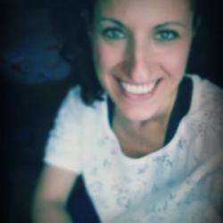 tutor a Roma - Arianna