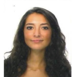 tutor a milano - Francesca