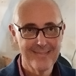 tutor a Cavallino - Sergio