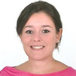 tutor a Bitetto - Mariantonietta