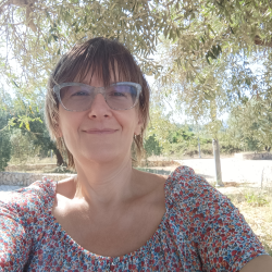 tutor a Sestu - Agata