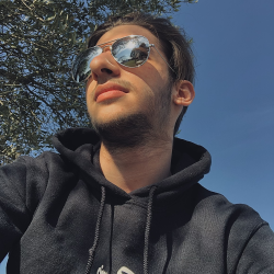 tutor a Dosolo - Filippo