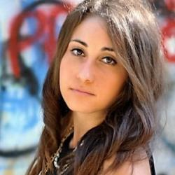 tutor a torino - martina
