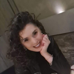 tutor a Torino - Ilaria