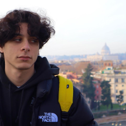 tutor a Casoria - Carlo