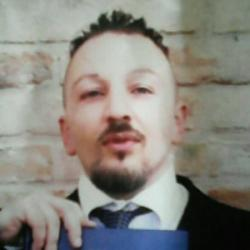 tutor a Aradeo - Alberto