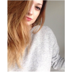 tutor a Luvinate - Sofia