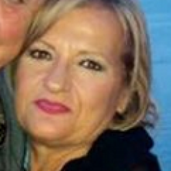 tutor a Frattamaggiore - Enza
