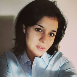 tutor a Somma Vesuviana - Anna Chiara