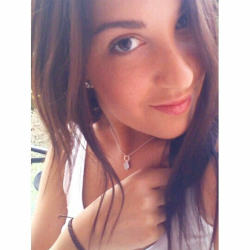 tutor a Saronno - cristina