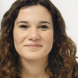 tutor a Nuoro - Carla