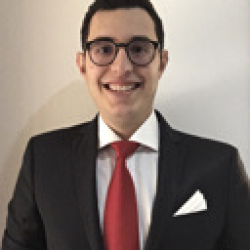 tutor a Nola - Dario