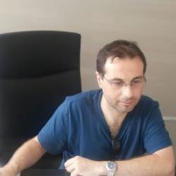 tutor a comiso - paolo