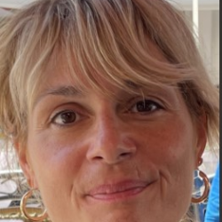 tutor a Dueville - sandrine