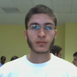 Icona tutor