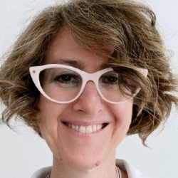 tutor a Milano - Eleonora