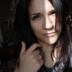 tutor a tortoreto - Federica Elvira 