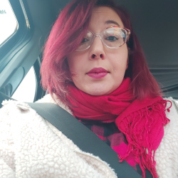 tutor a Alessandria - giulia