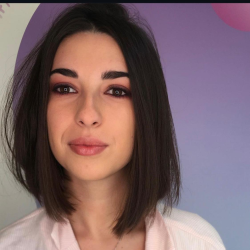 tutor a Milano - Chiara