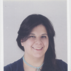 tutor a Bergamo - Valentina
