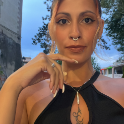 tutor a Lainate - Martina