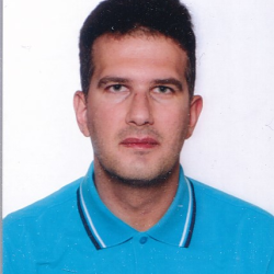 tutor a Barletta - Luciano Giulio