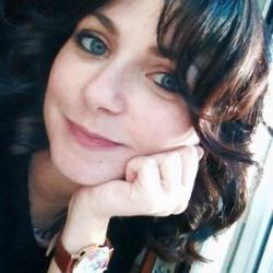 tutor a Bari - Laura