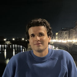 tutor a Porcari - Matteo